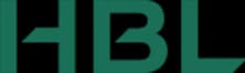HBL logo