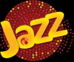 Jazz logo