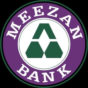 Meezan Bank logo