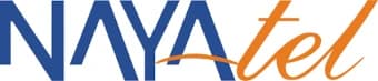 Nayatel logo