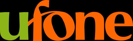 Ufone logo